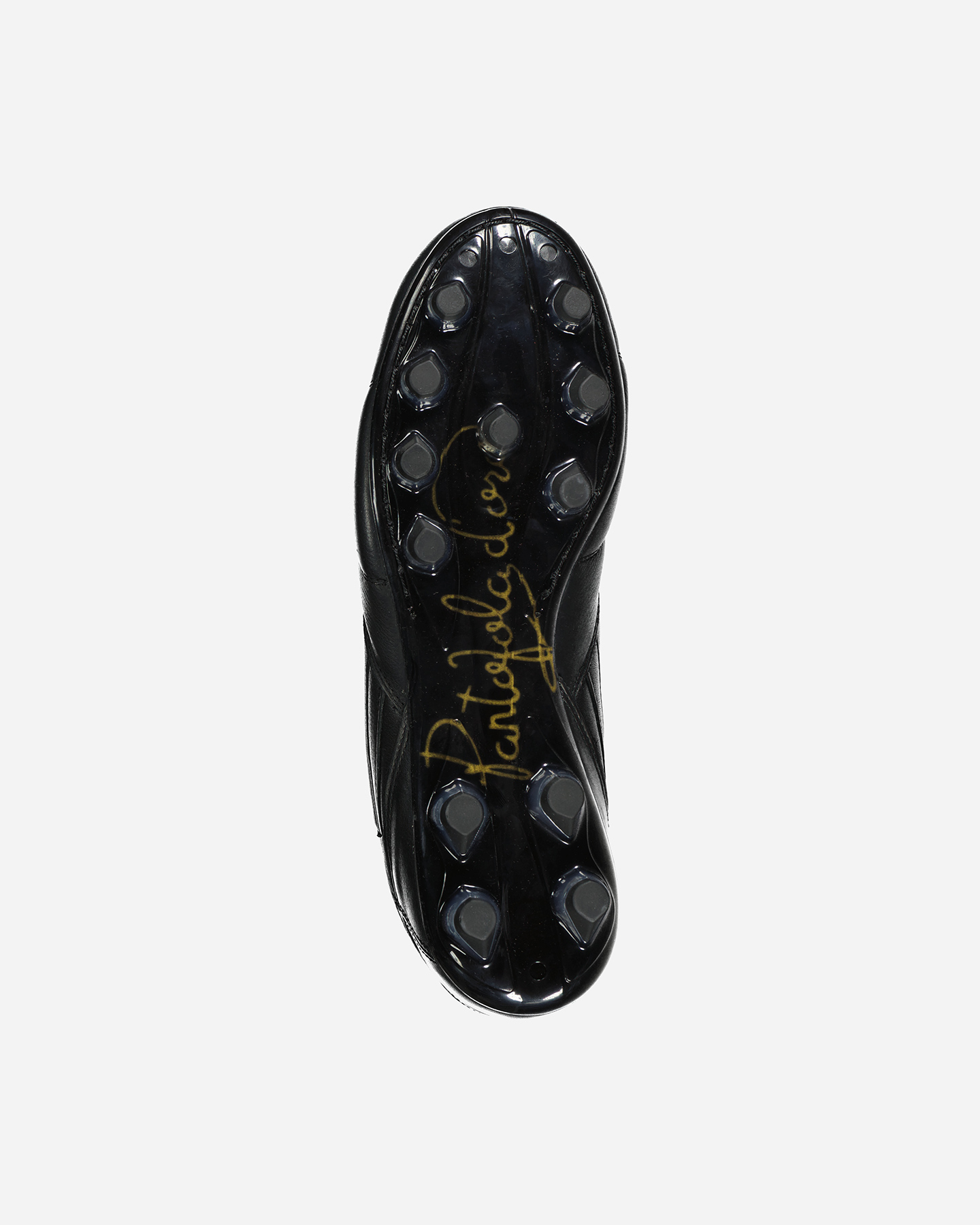 Buty piłkarskie Pantofola D'oro N.10 Fg-ag M CMTG2C01-U01U01