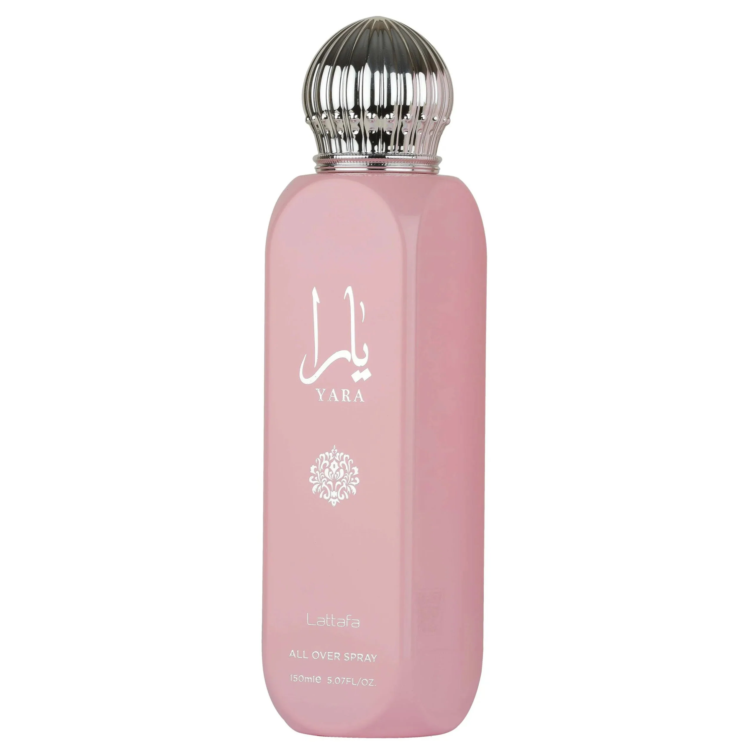 Unisex Yara All Over Spray - Eau de Parfum Unisex, Eau de Parfum