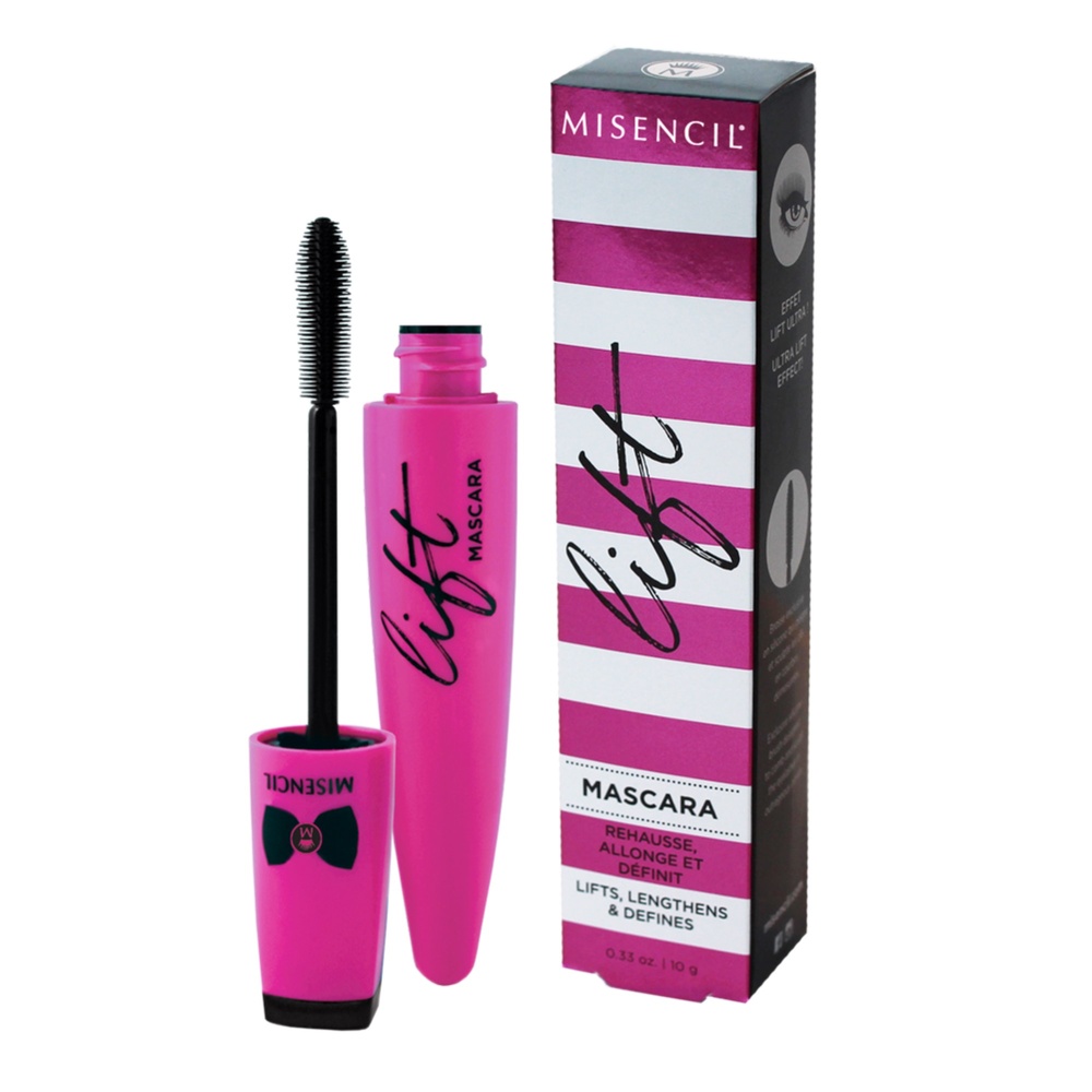 misencil Lift Mascara