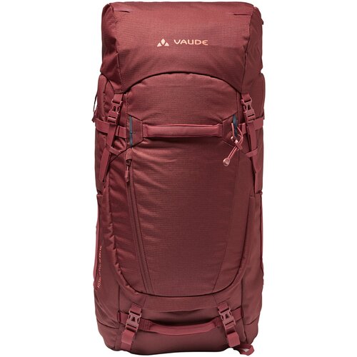 RUCKSACK WO ASTRUM 55+10