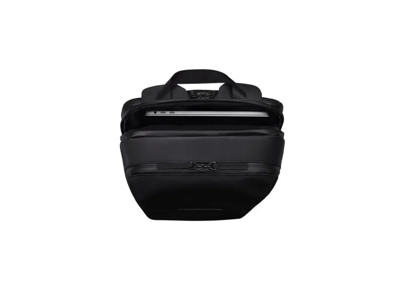 Horizn Studios Gion Backpack Pro S - Black