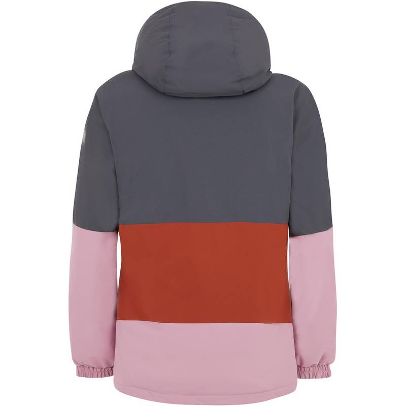 Protest PRTLIMIA Skijacke Damen