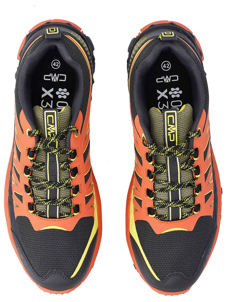 CMP Wanderschuhe 