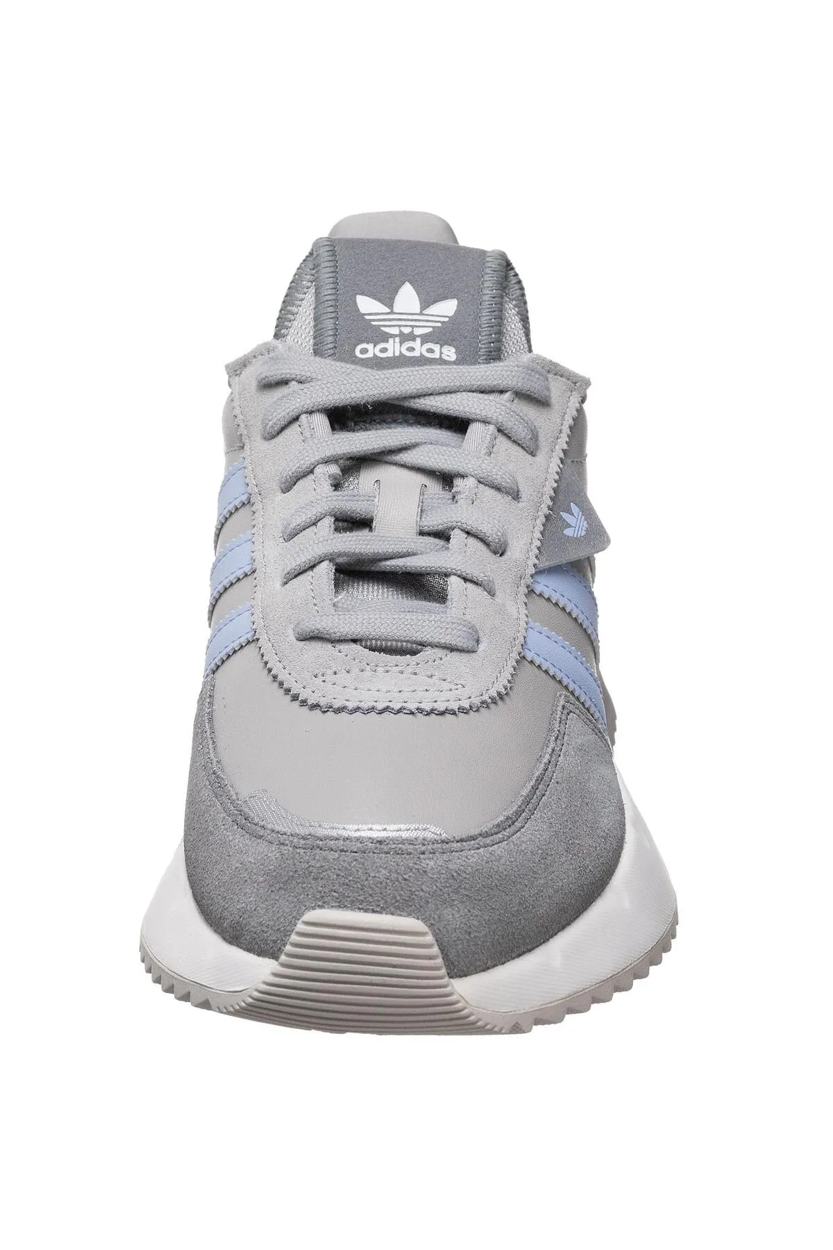 adidas  Damen adidas Retropy F2 Schuhe