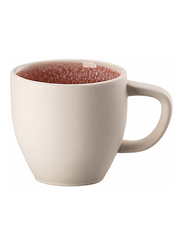 Rosenthal Espressotasse 