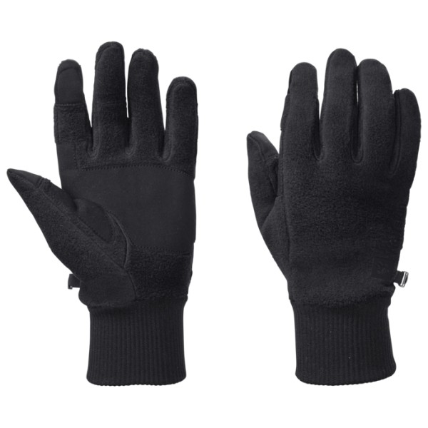 Jack Wolfskin - Vertigo Glove - Handschuhe