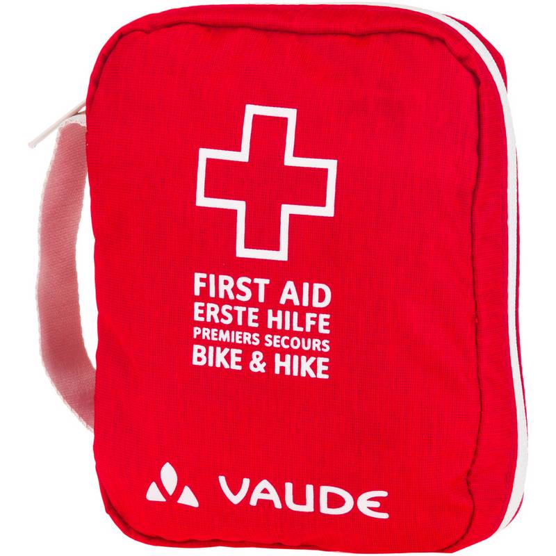 VAUDE First Aid Kit M Erste Hilfe Set