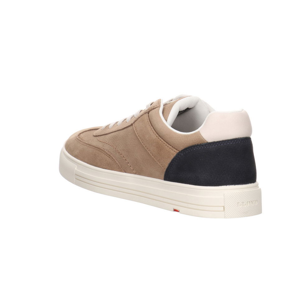 Lloyd Edik Sneaker