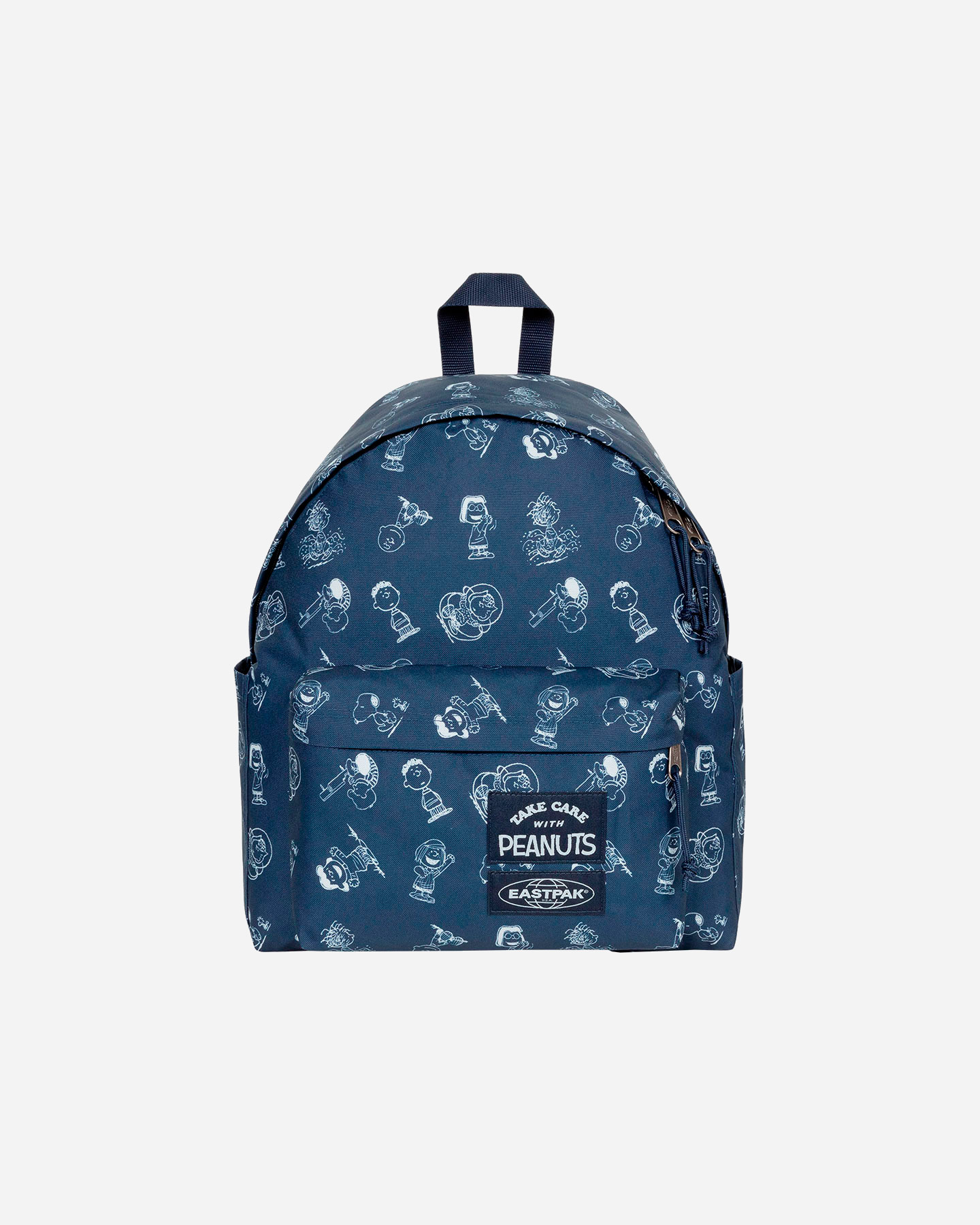 Plecak Eastpak Day Pak'r EK0A5BG47O01