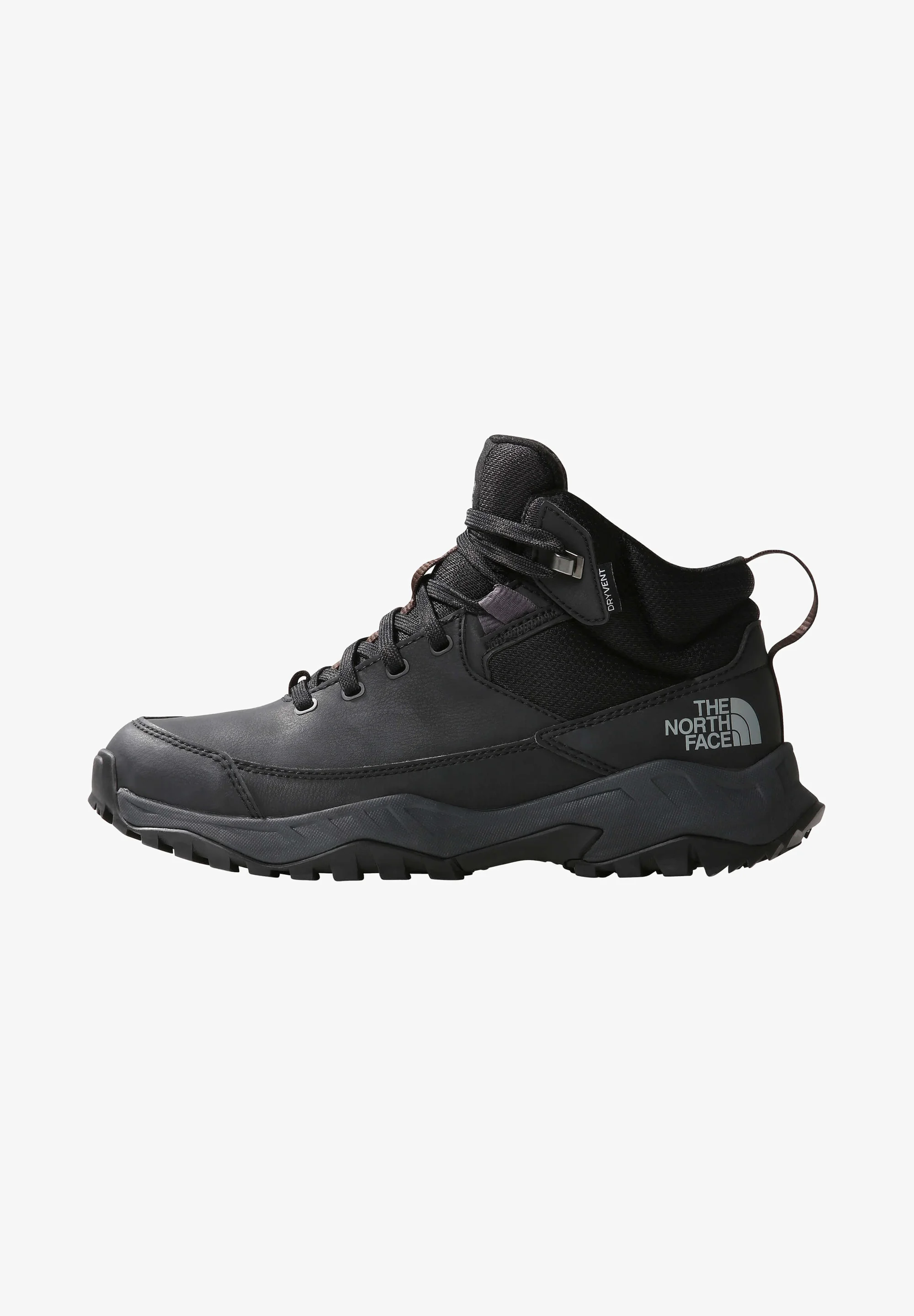 The North Face STORM STRIKE III WP - Botas con cordones