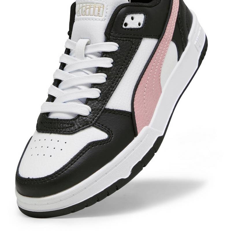 PUMA RBD Game Sneaker Damen