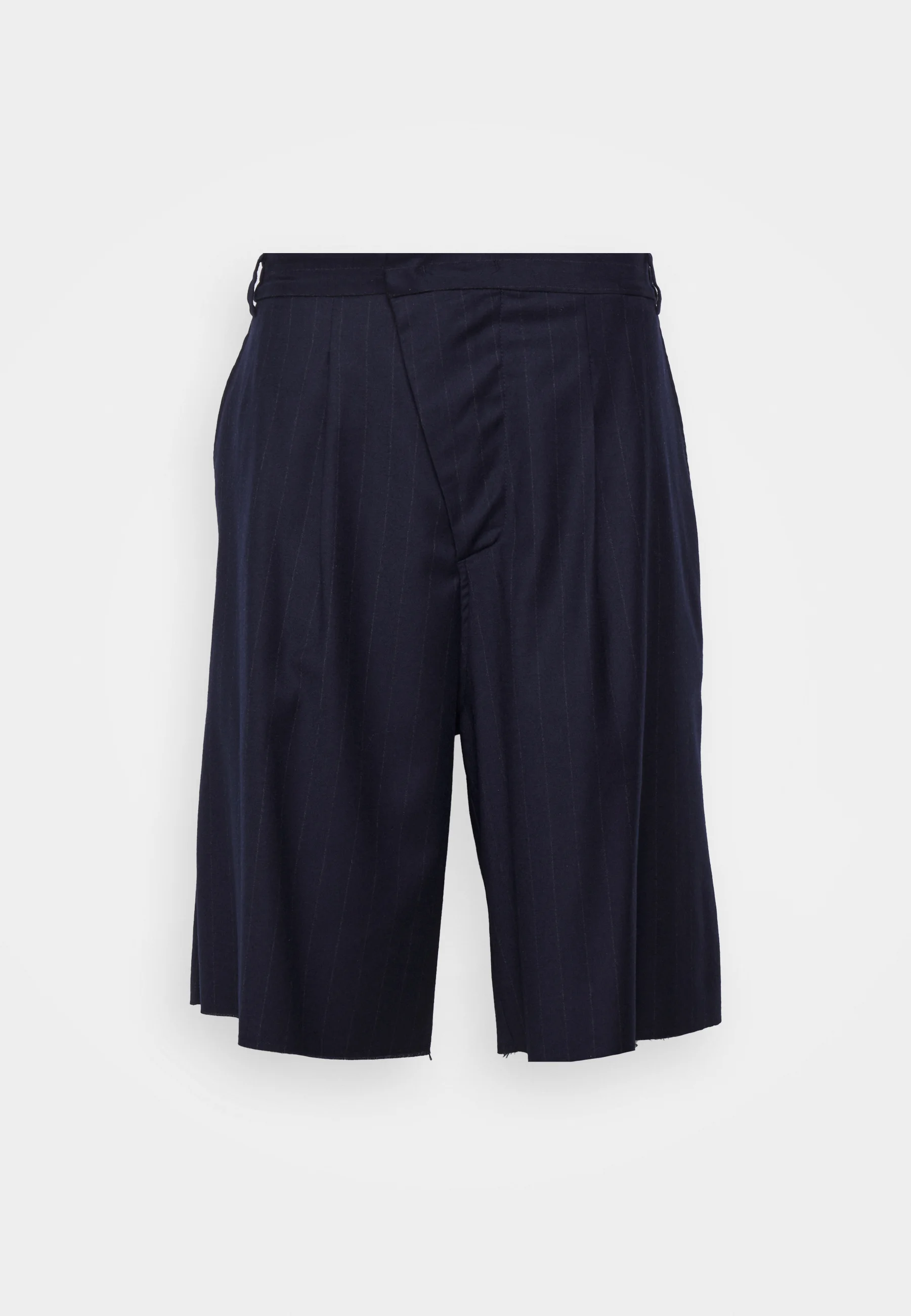 424 pantalones cortos