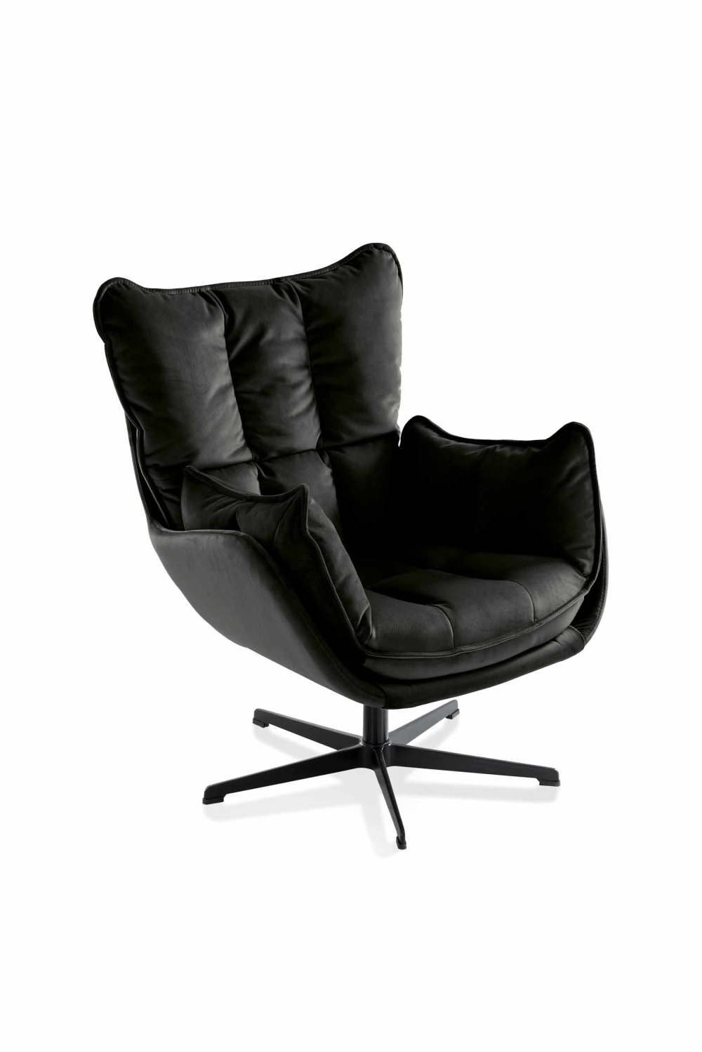 Sessel Jules