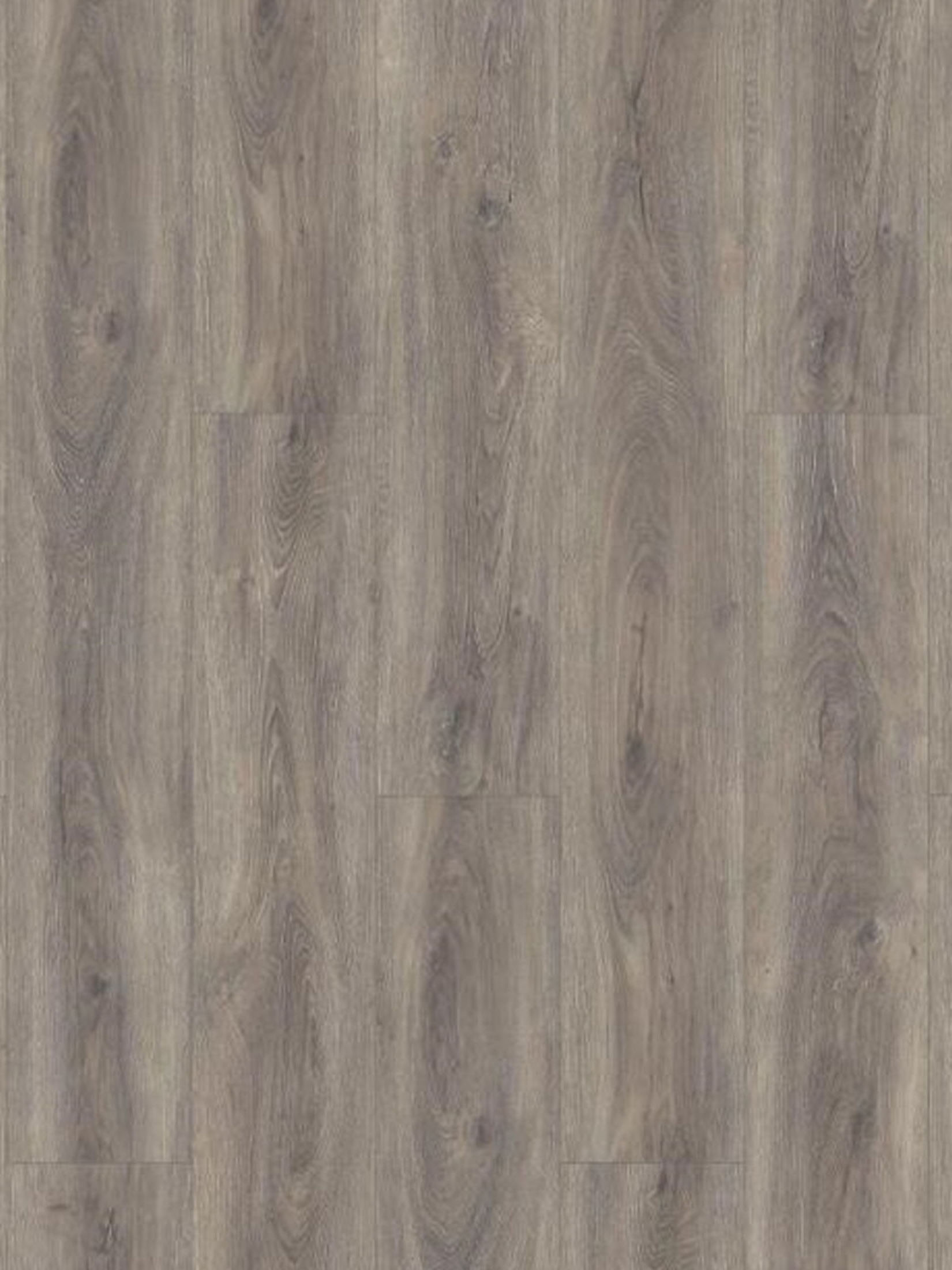 Whisper Wood Vinylboden, Prestige Oak 10244