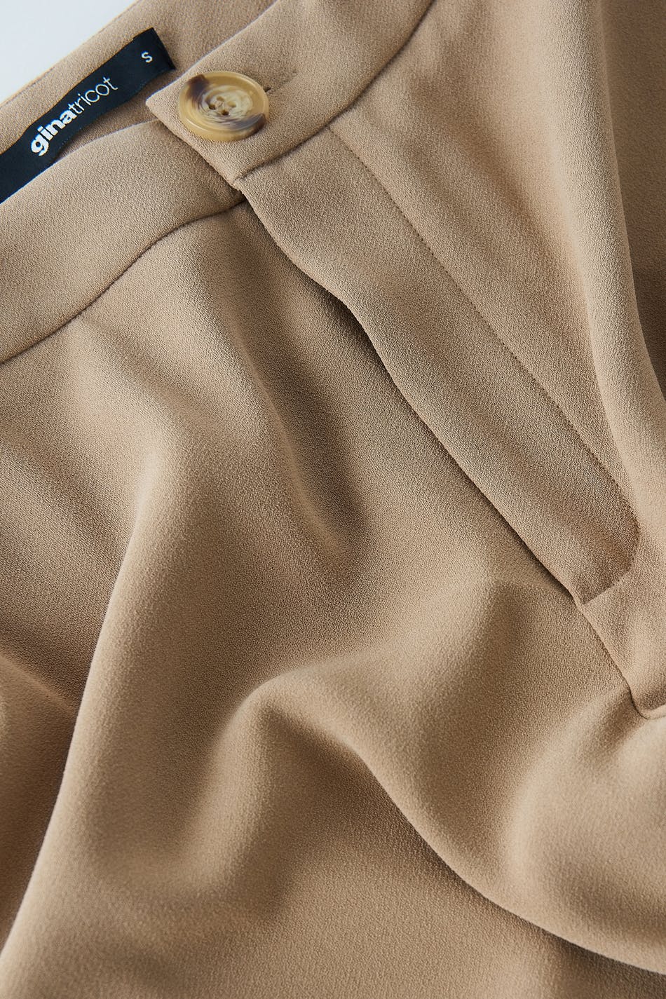 Stina trousers