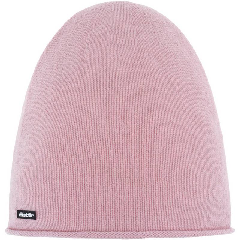 Eisbär Soft Beanie