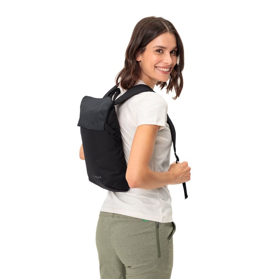 Unuk II Daypack