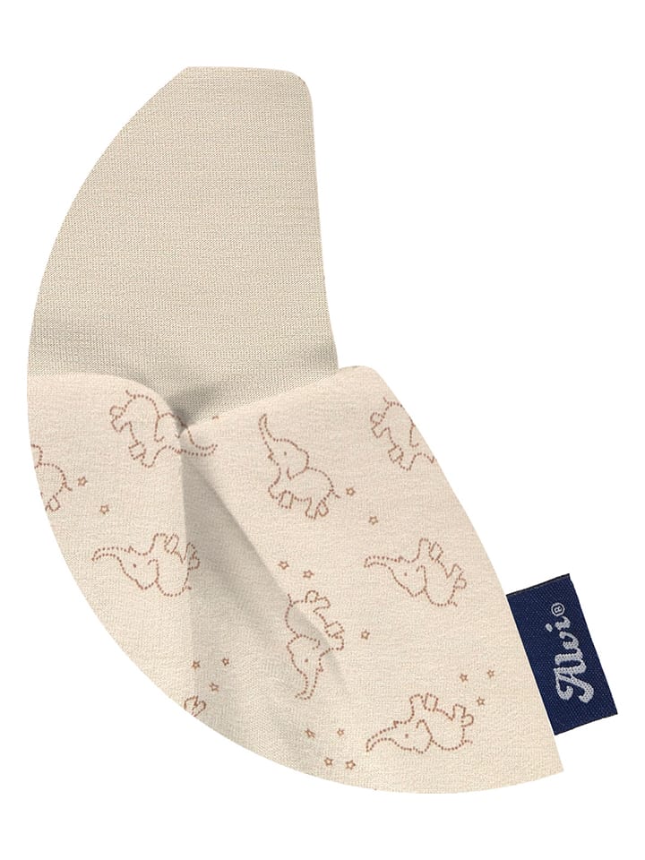 Alvi Babyschlupfsack ''Thermo'' in Beige günstig kaufen XL