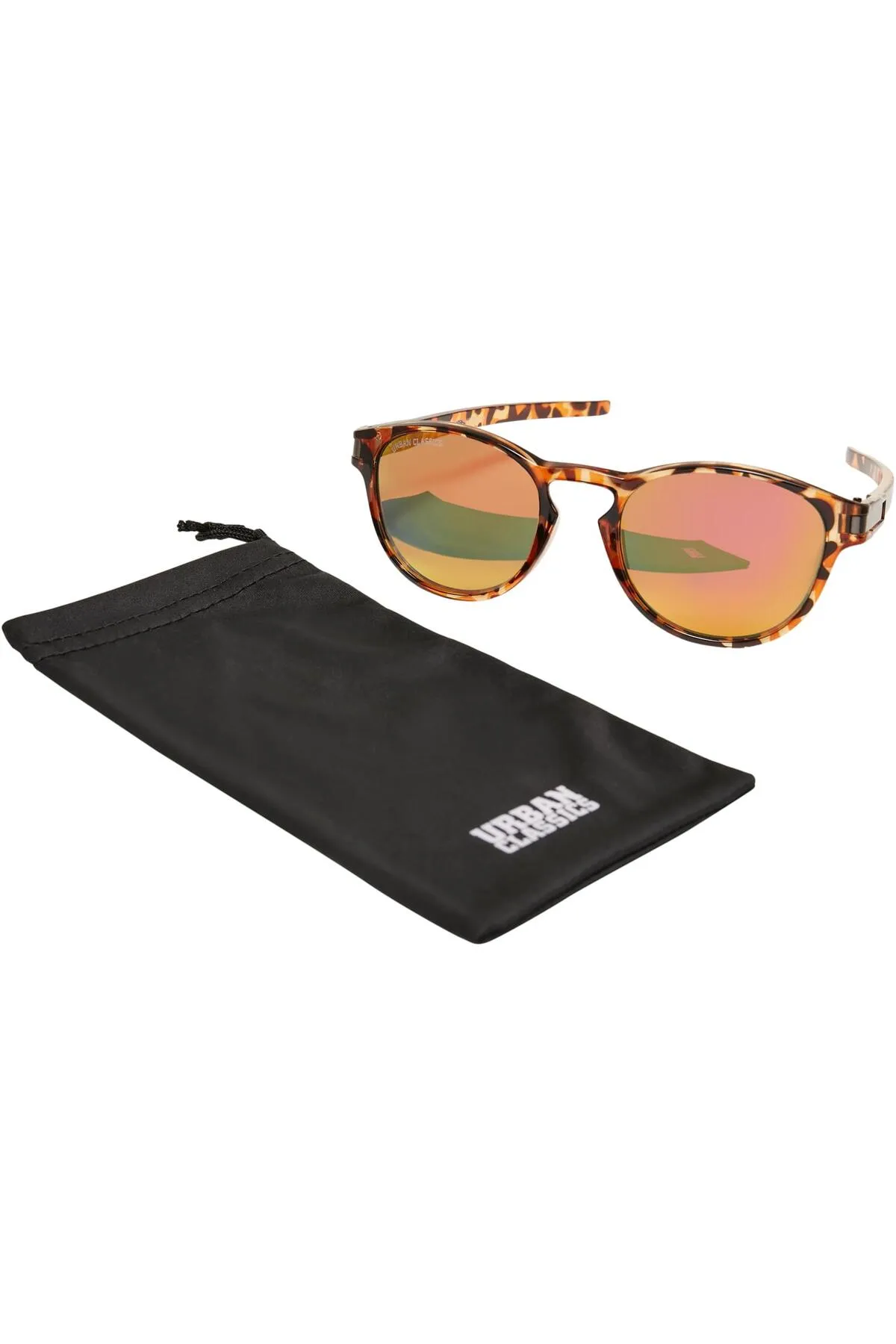 Urban Classics  Accessoires 106 Sonnenbrillen UC