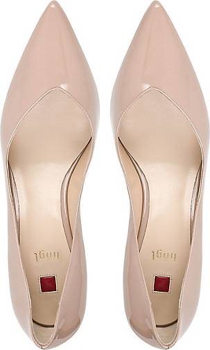 Högl Pumps BOULEVARD 60