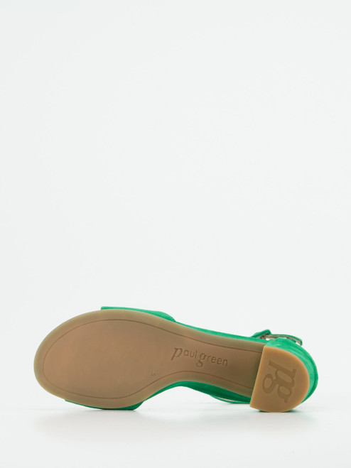 Sandalette-12276590002 Paul Green