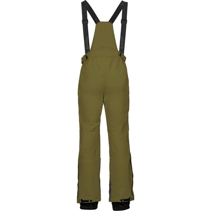 KILLTEC Enosh Skihose Herren