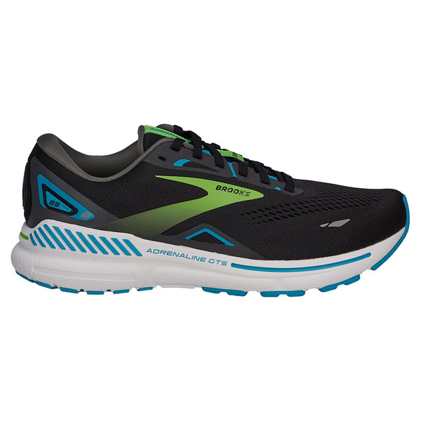 ADRENALINE GTS 23 Herren - Laufschuhe