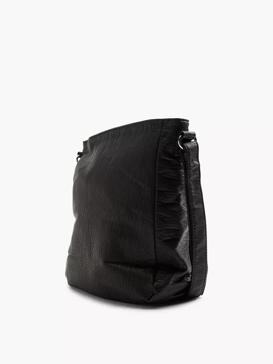 Graceland Handtasche