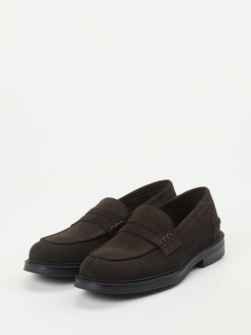 Slipper-45102090064 Konstantin Starke