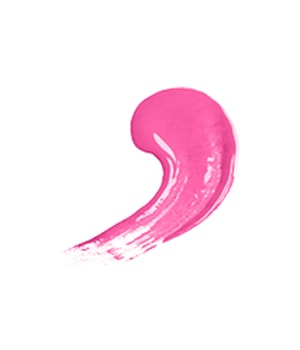 Absolute New York Intense Lip Polish Lip Paint Lipgloss-6 g