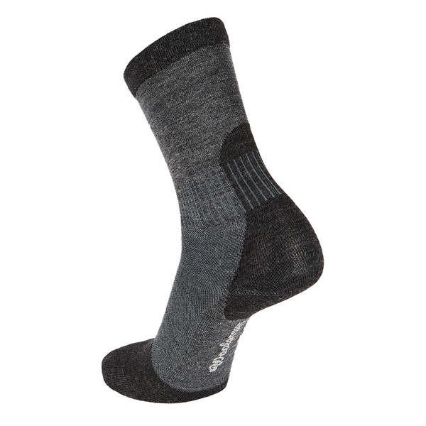 SOCKS SKILLED LINER CLASSIC Unisex - Freizeitsocken