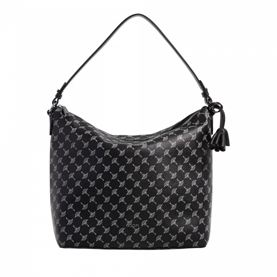 JOOP! - Joop! Shoulder Bags Leder