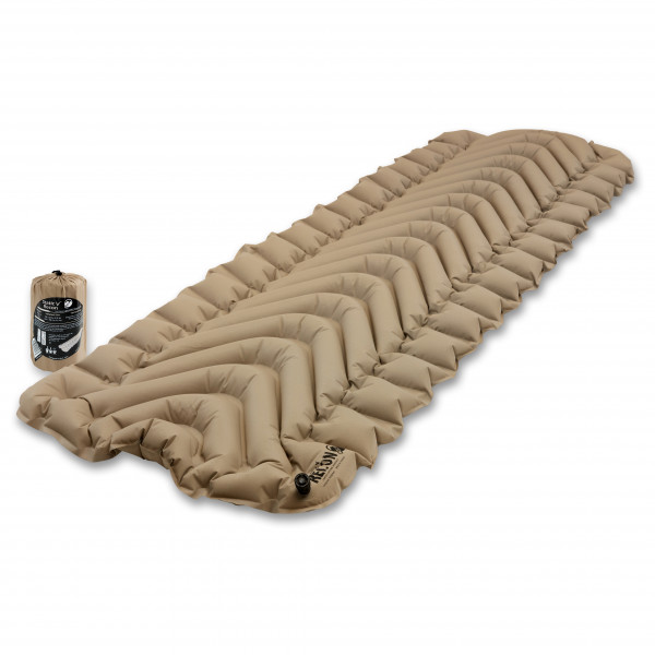 Klymit - Insulated Static V Recon - Isomatte
