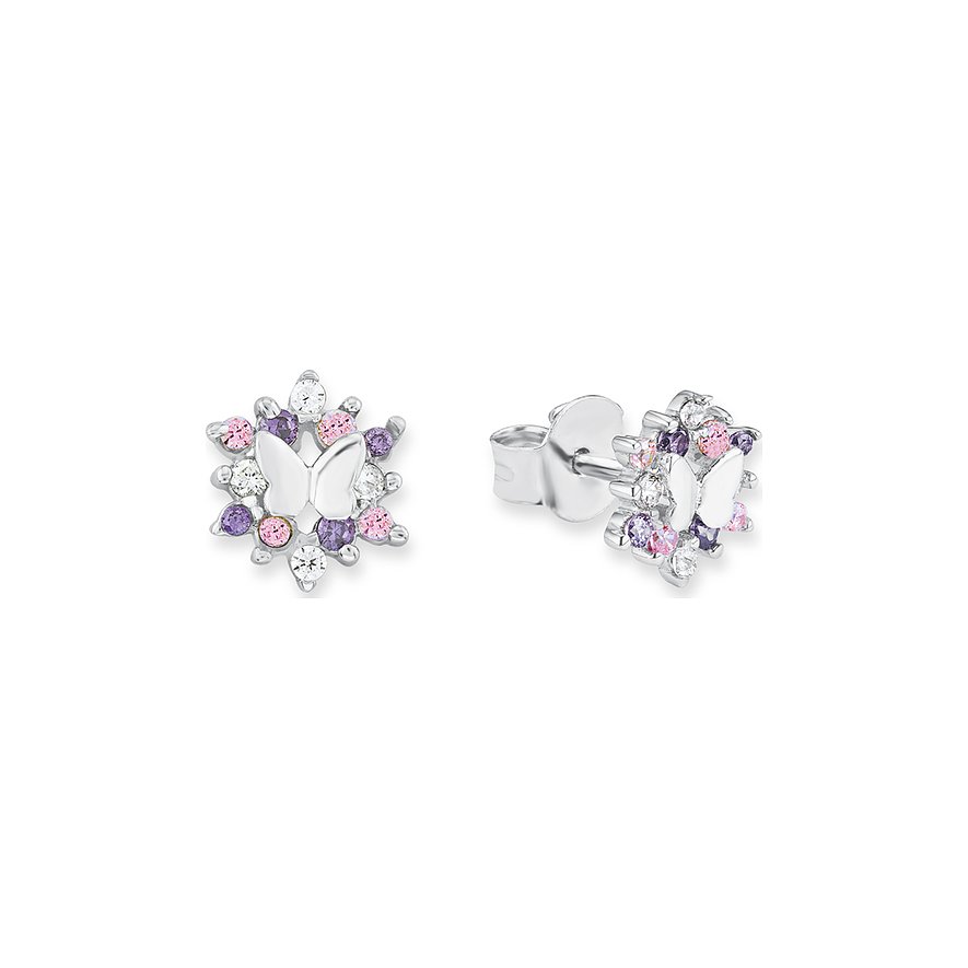 Prinzessin Lillifee Ohrstecker