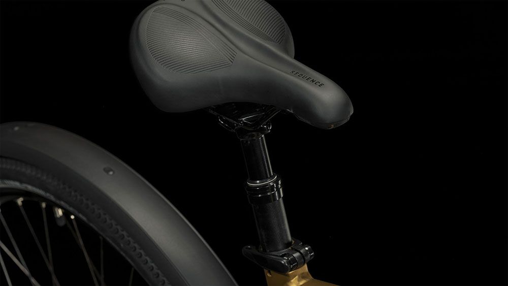 Cube Nuride Hybrid EXC 750 Allroad caramel´n´black kaufen | Bike-Discount