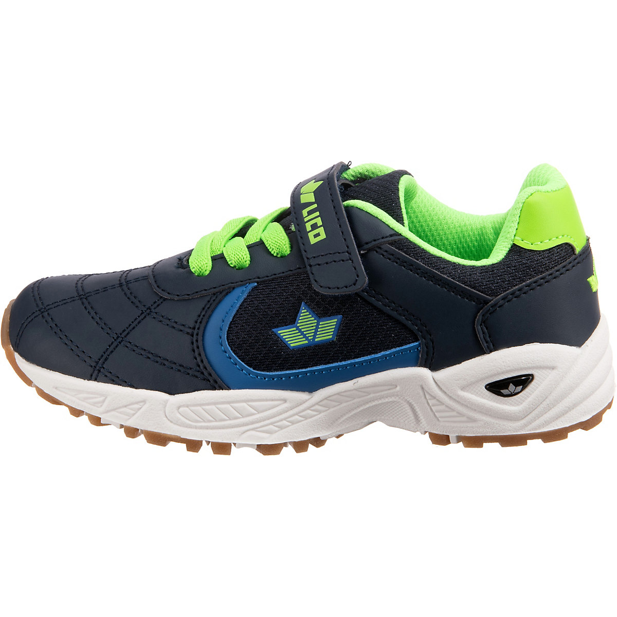 Sportschuhe BENCHY für Jungen