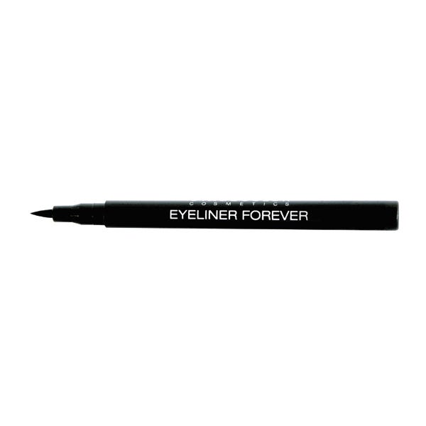 STAGECOLOR Eyeliner Forever