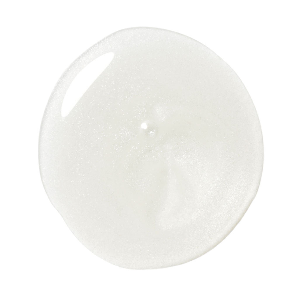 korres Sérum Probiotiques & Yaourt Grec - Concentré Revitalisant Sérum ultra-hydratant & apaisant