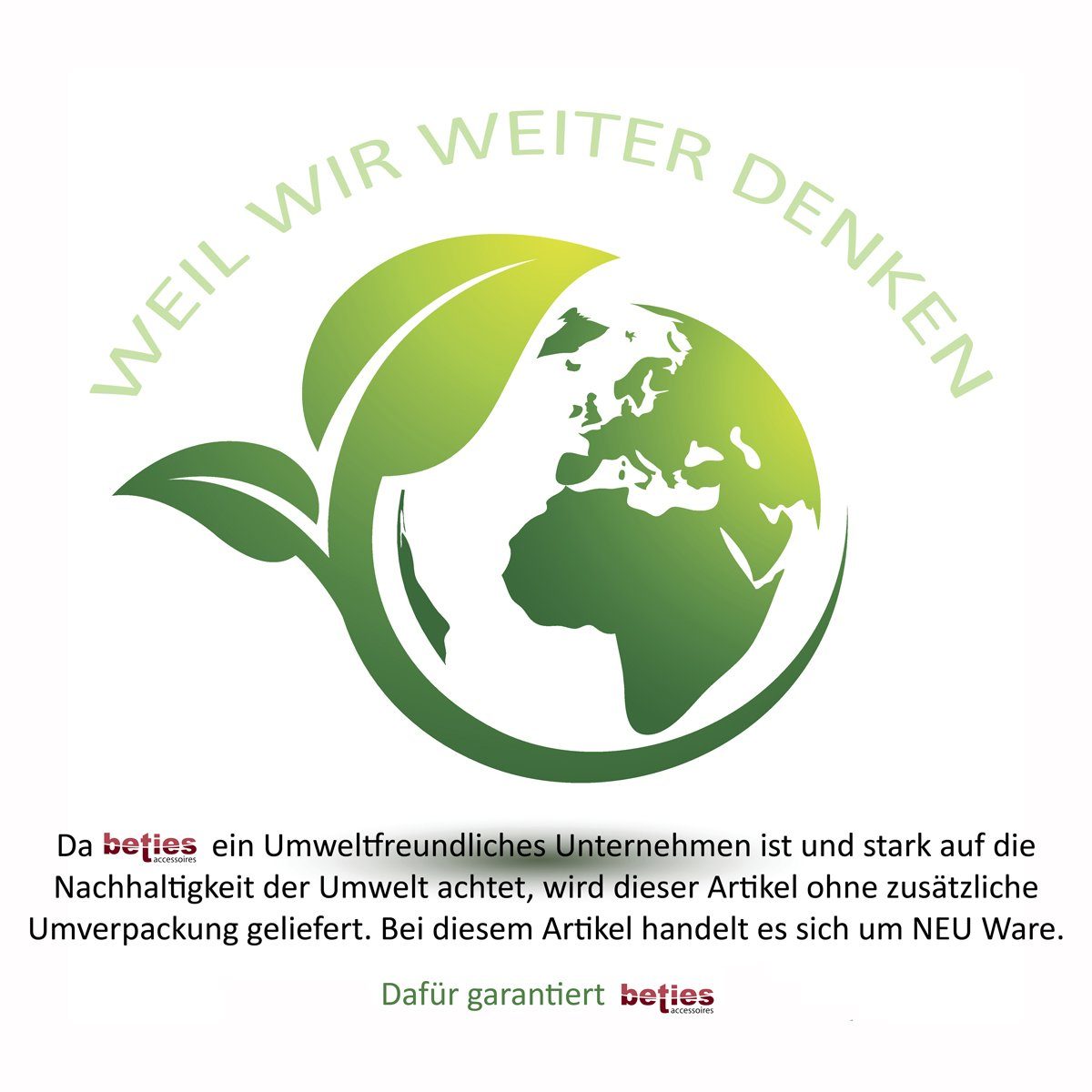 Nackenrollenbezug Farbenspiel, beties (1 Stück), Interessante Webstruktur mit kleinen Noppen in fröhlichen Farben
