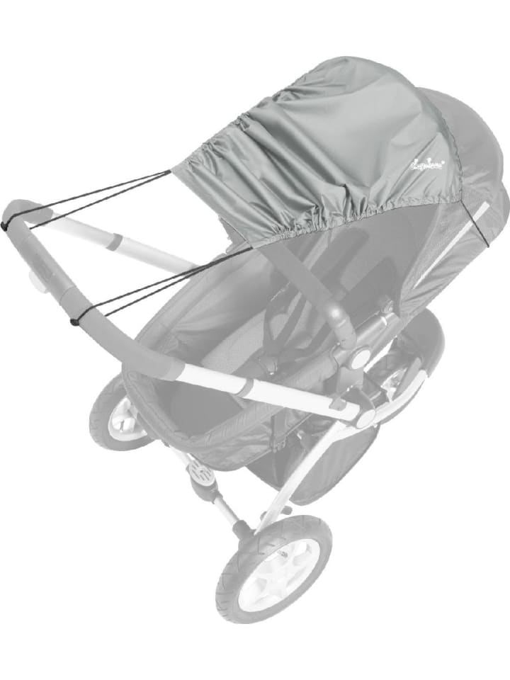 Playshoes Kinder Regenschirm 