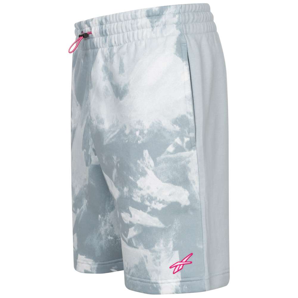 Reebok Meet You There Herren Shorts GT5786