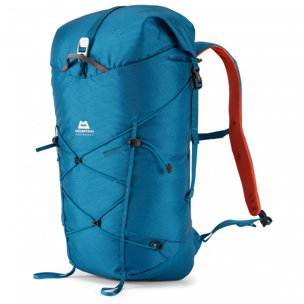 Mountain Equipment - Orcus 28+ - Kletterrucksack