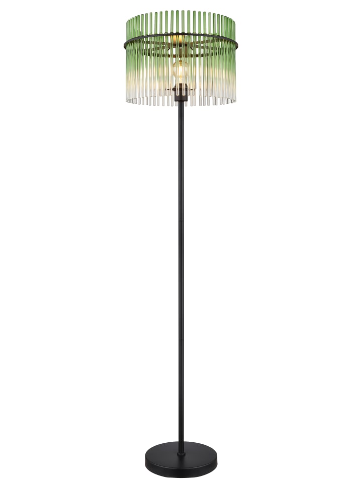 Globo lighting Stehleuchte 