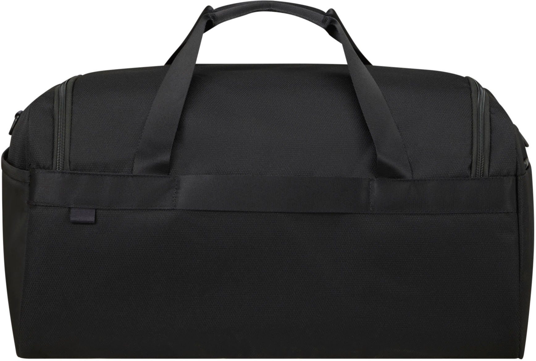 Samsonite Reisetasche Vacay, black