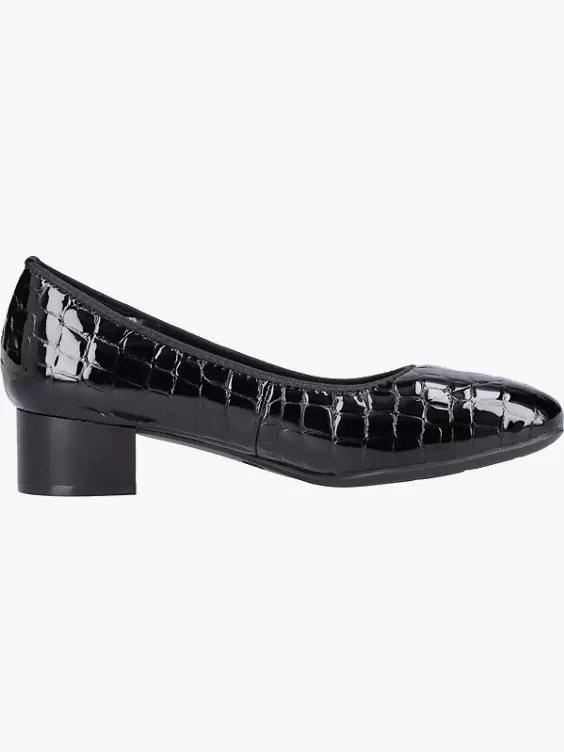 Rieker Damen Pumps