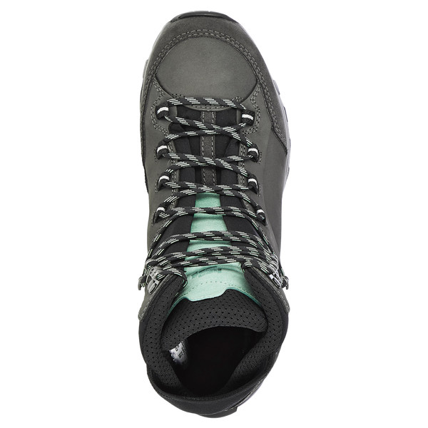 BANKS SNOW LADY GTX Damen - Winterstiefel