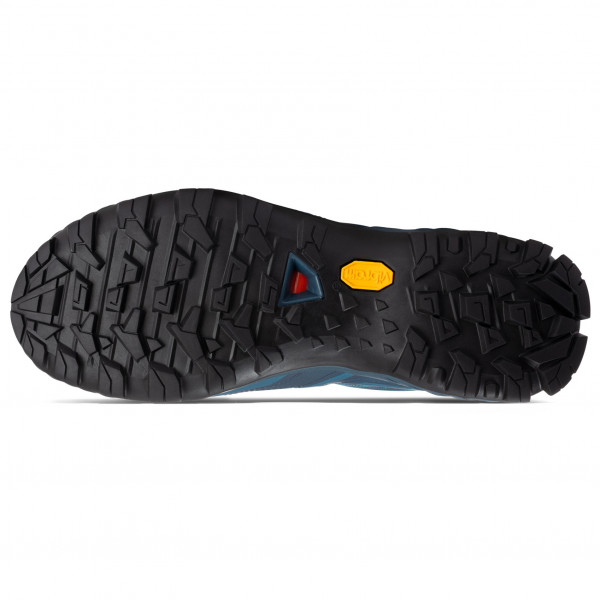 Mammut - Ducan Low GTX - Multisportschuhe