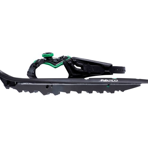SCHNEESCHUHE FLEX RDG 24