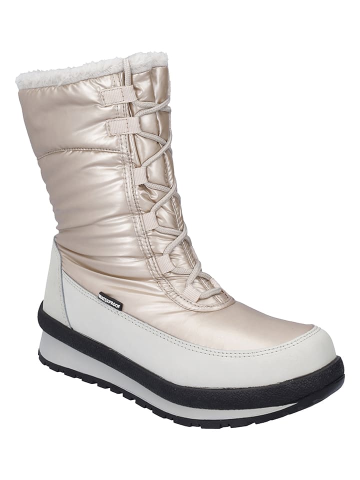 CMP Winterstiefel 