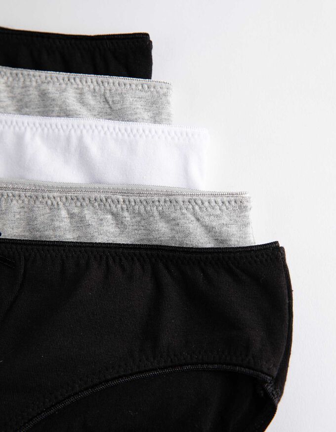 Slip - 5er-Pack